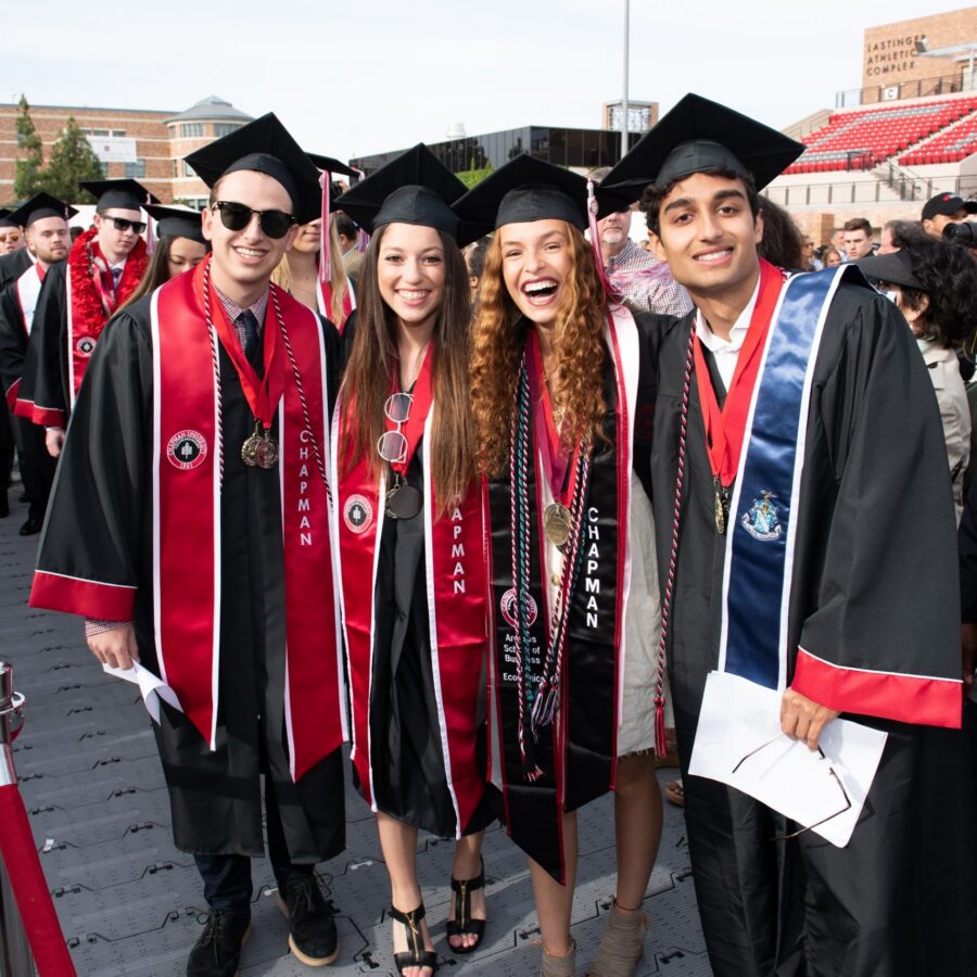 grads